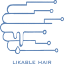 likablehair